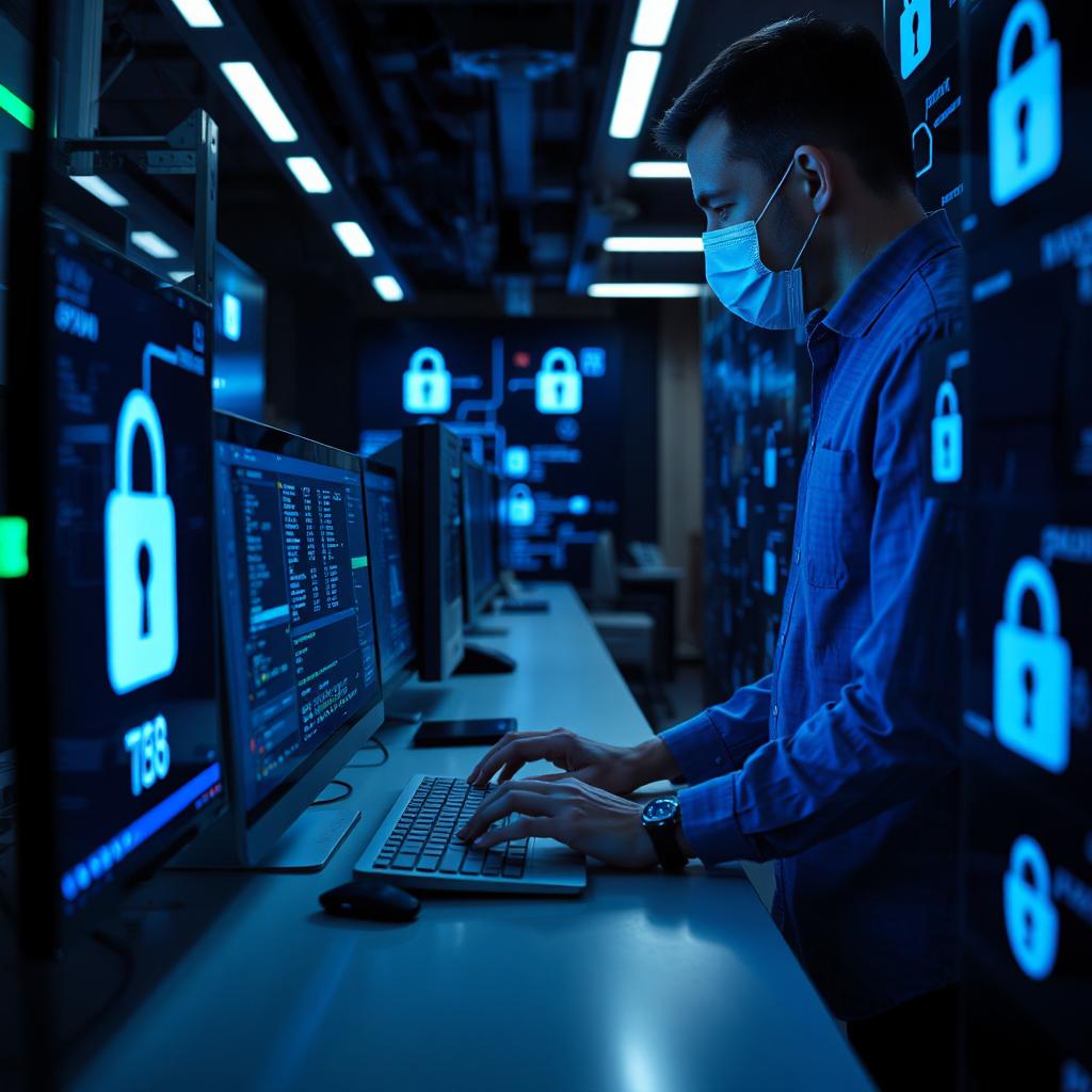 fotor-ai-20250622131545