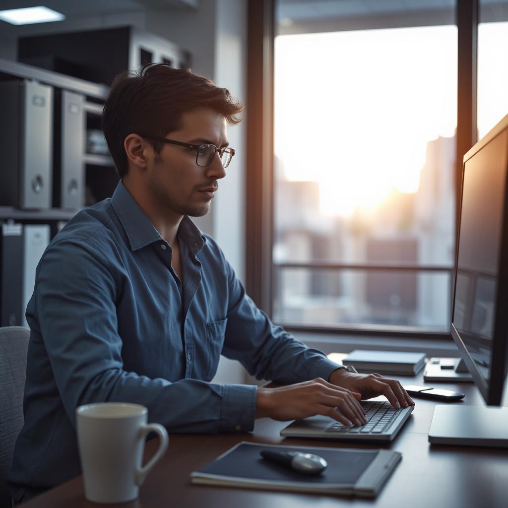 fotor-ai-2025062213163