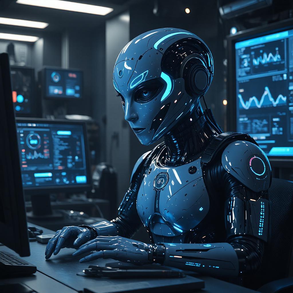 fotor-ai-20250622131744