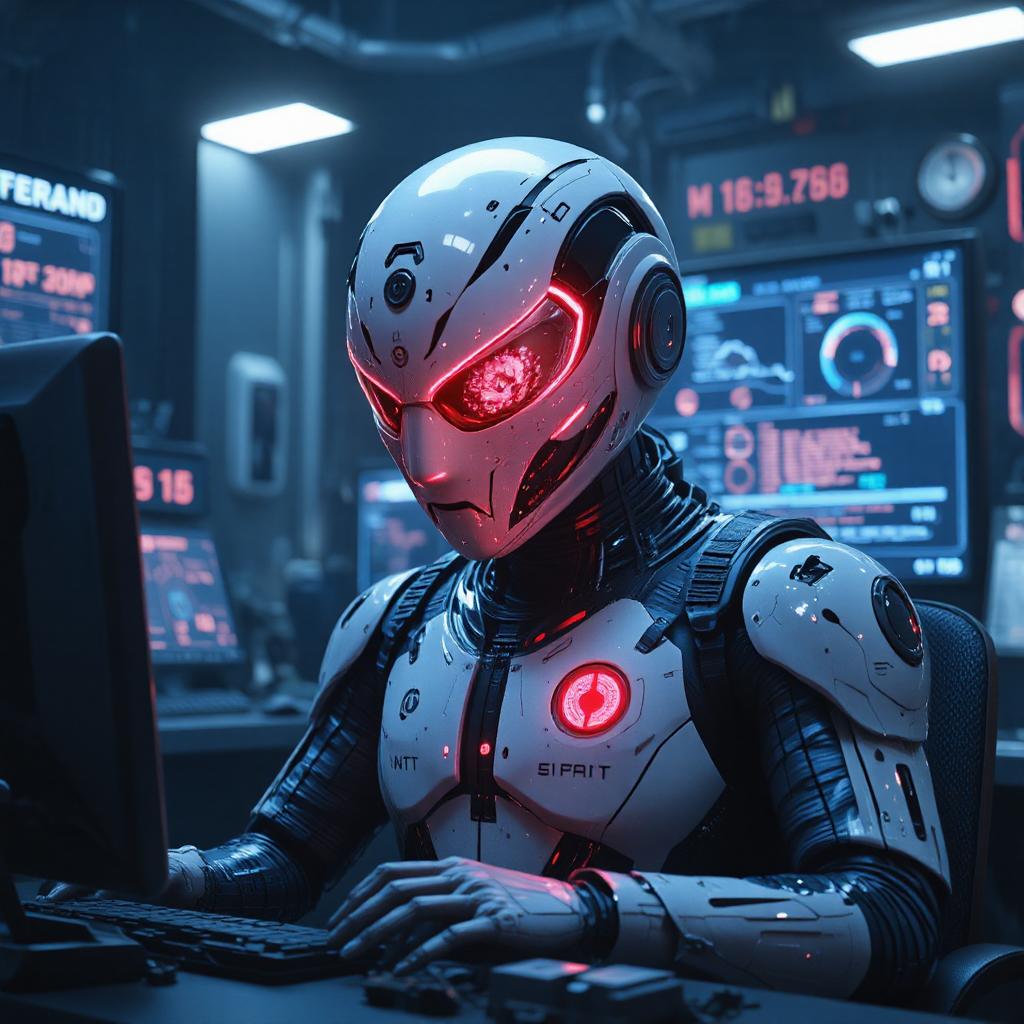 fotor-ai-20250622131840