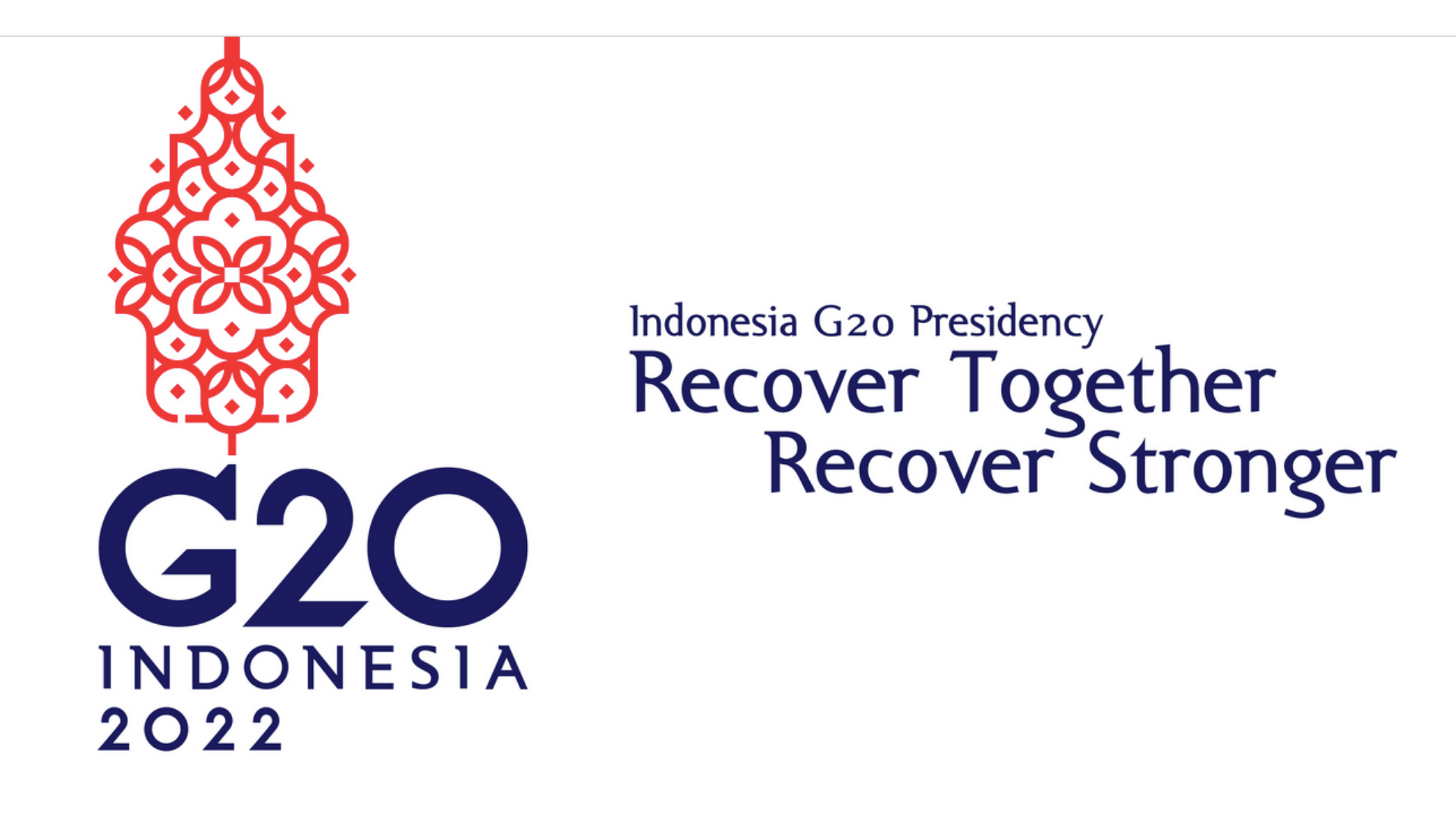 g20 2022