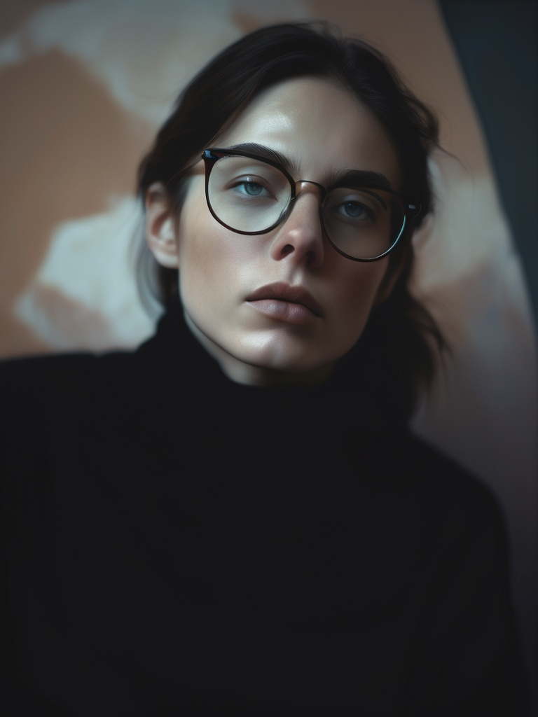 openart-image_BtZZnbXG_1750571988953_raw